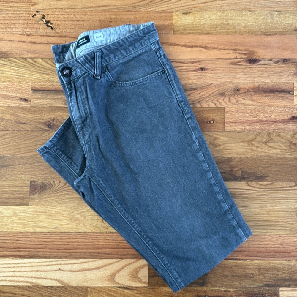 Men’s Volcom Jeans